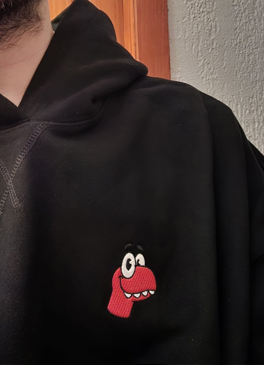 Weierstrass tweet media