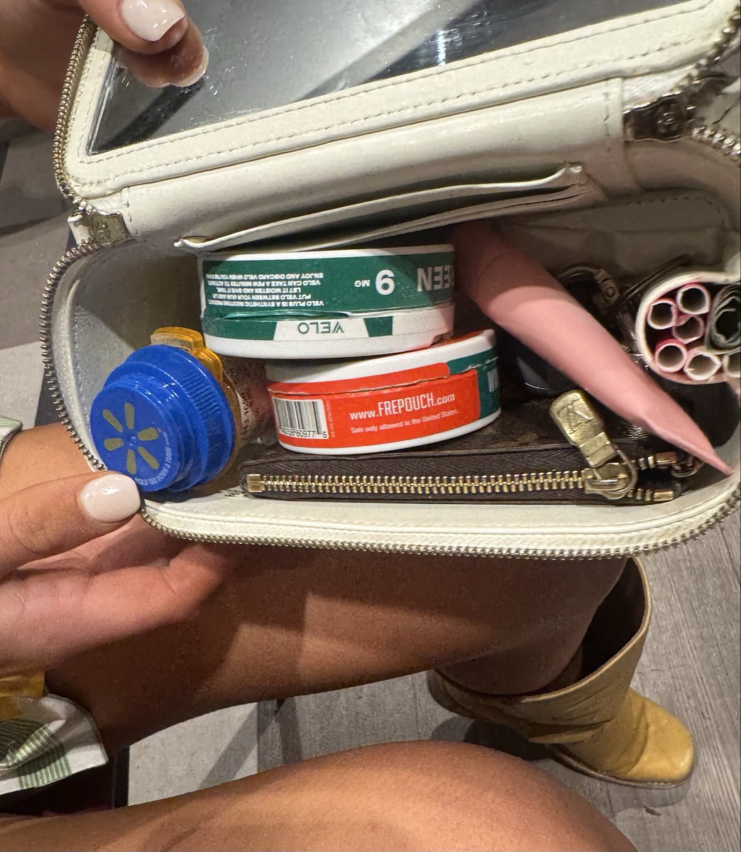 Willis Anderson II, CPA tweet media