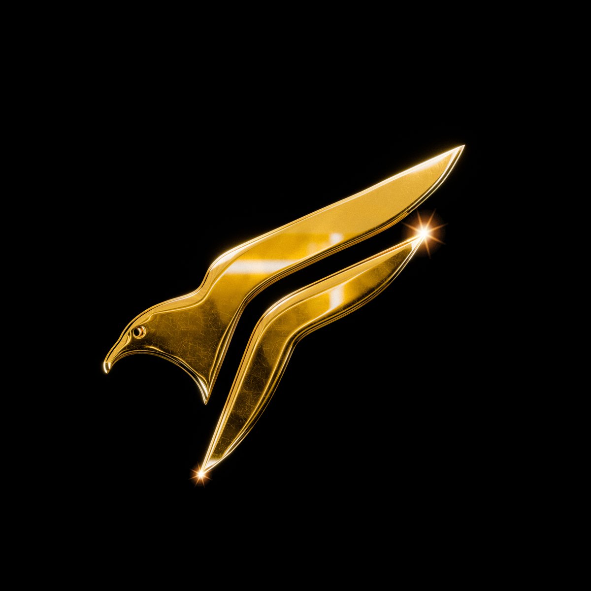 Talon Finance tweet media