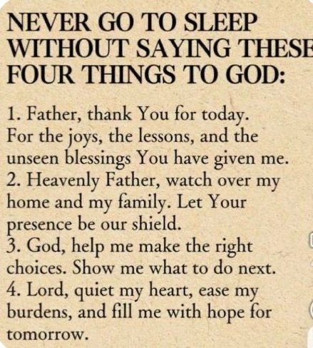 Life Truth Way tweet media