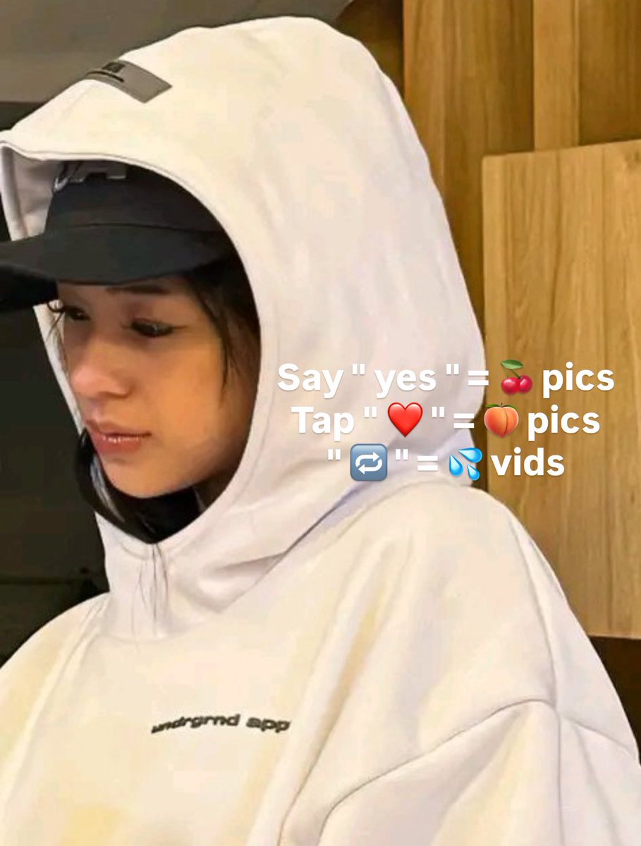 Lyn💮 tweet media