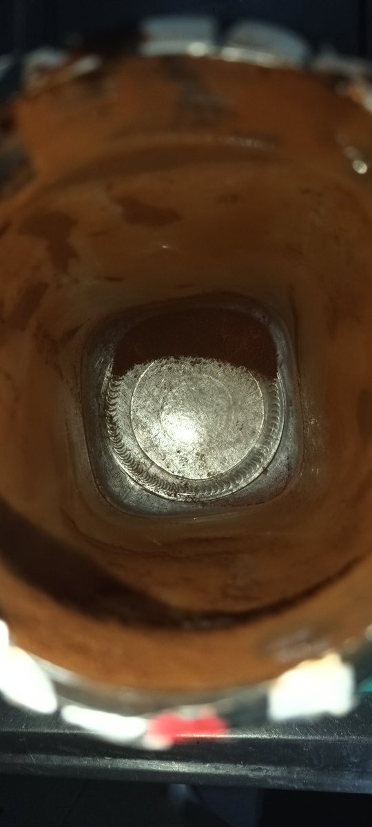 Revshiny🌟 tweet media