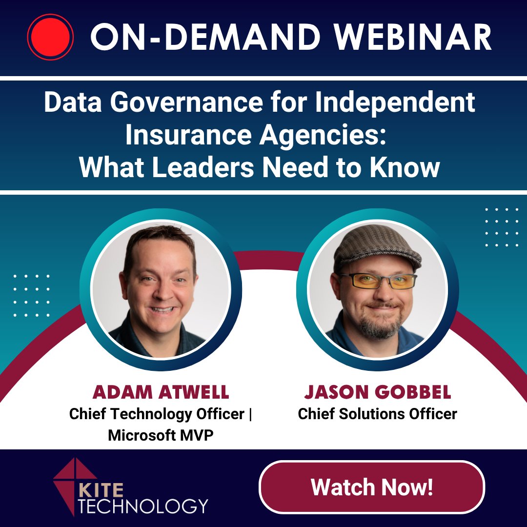 Kite Technology Group tweet media