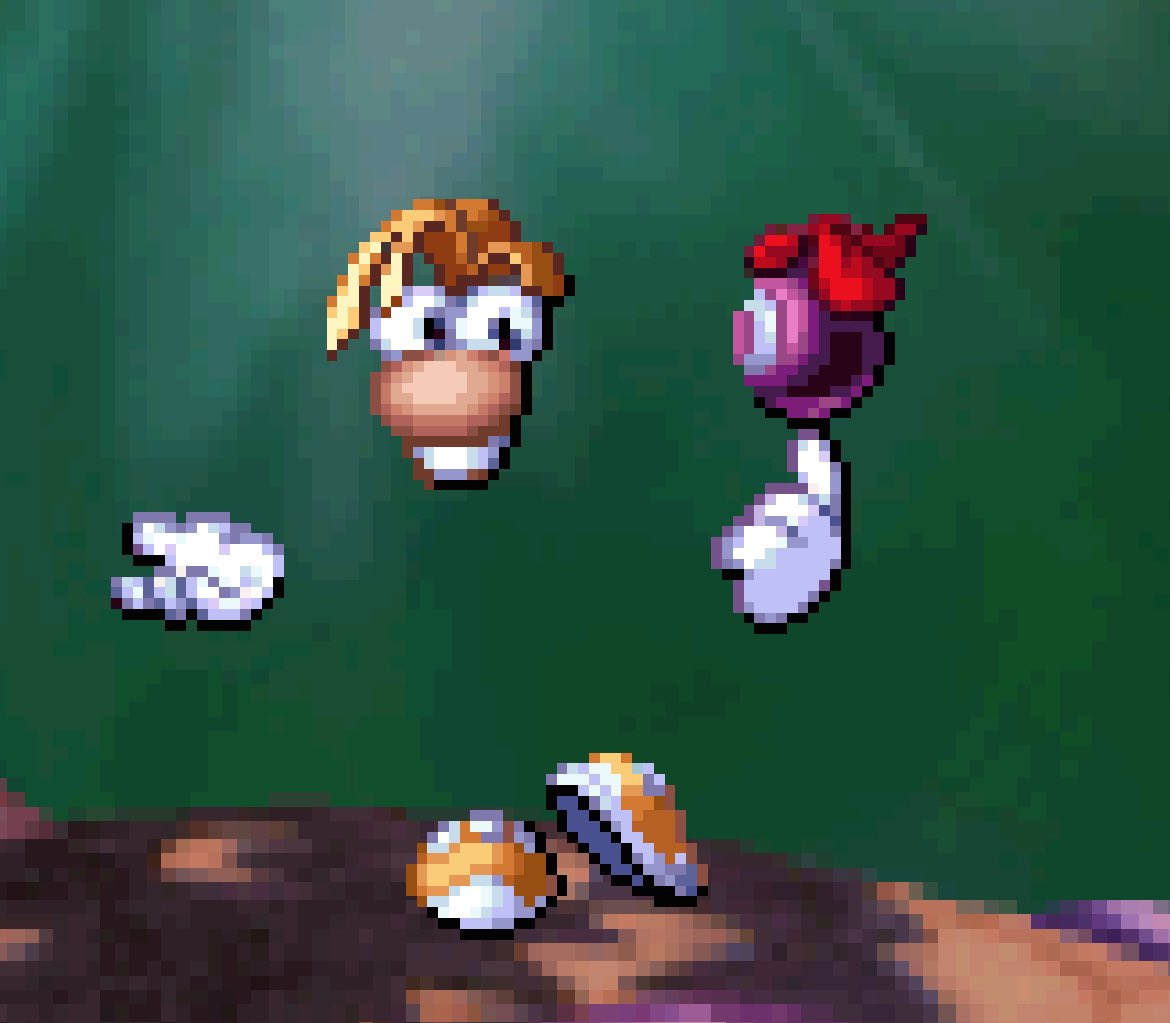 ⋆˚꩜ ‍ 𝘙𝘈𝘠𝘔𝘈𝘕 tweet media