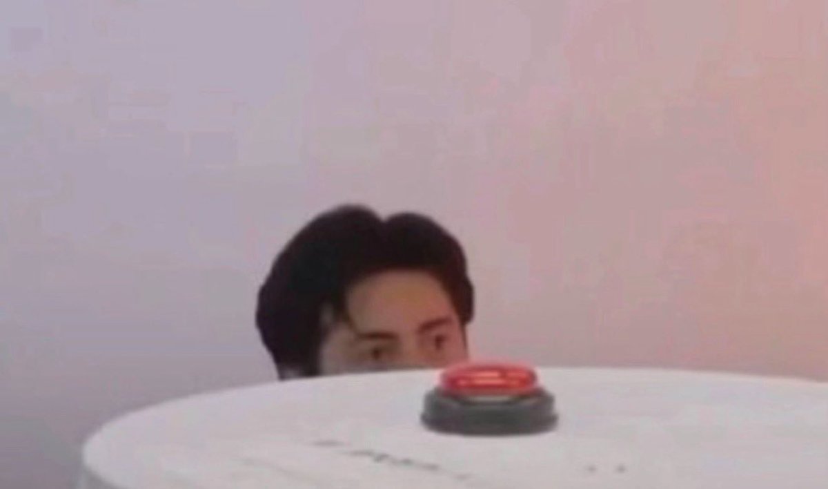 Marz ♡ tweet media