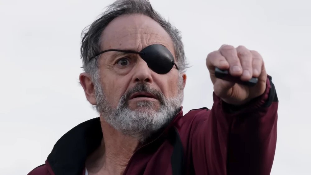 Arnaud [Kai HeroShock] tweet media