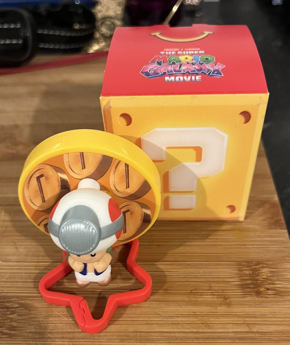 Bev Eardley - Author tweet media