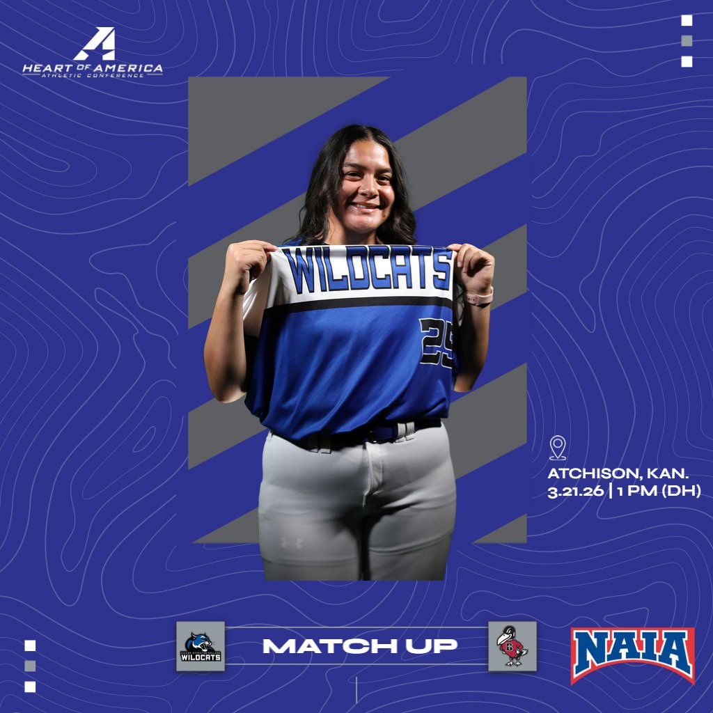 C-SC Wildcats tweet media