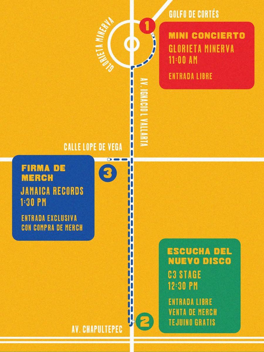 Setlist.me tweet media