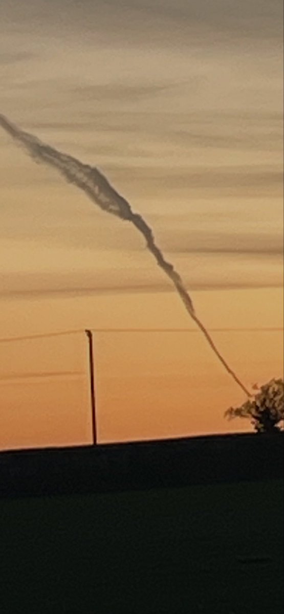 James Of LONDON tweet media