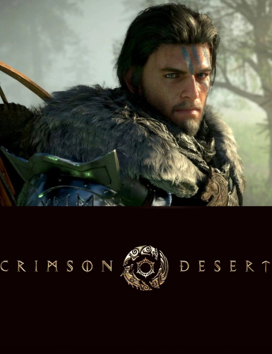 KikooMag tweet media