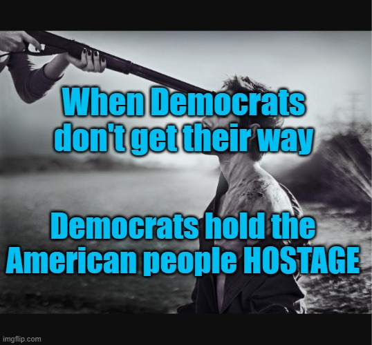 America1st tweet media