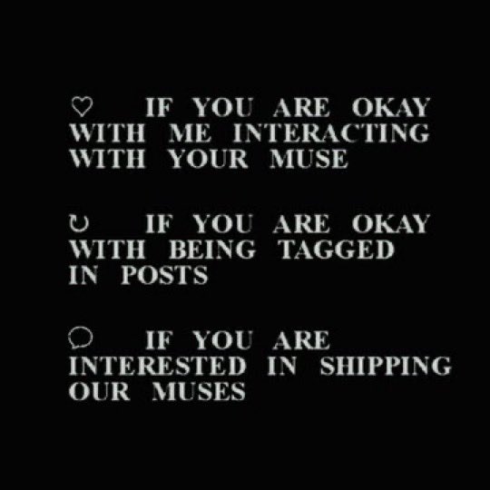 𝐂𝐨𝐦𝐦𝐚𝐧𝐝𝐞𝐫 𝐒𝐡𝐞𝐩𝐚𝐫𝐝 tweet media