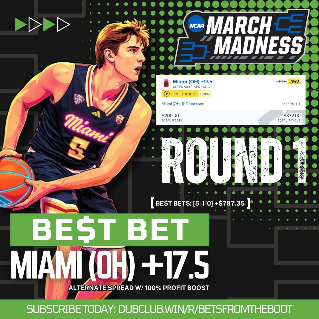 BetsfromtheBoot tweet media