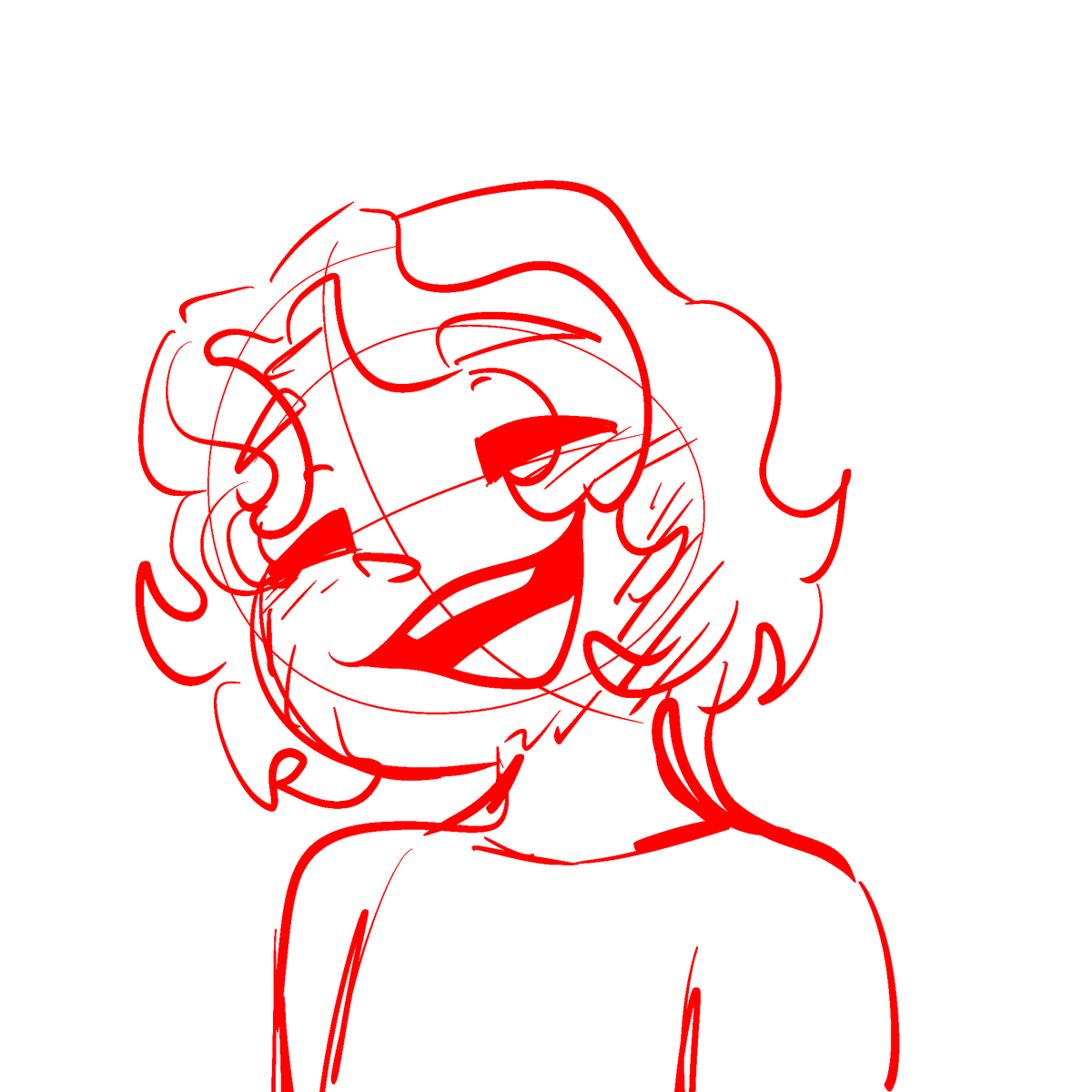 Stick ♡Vtuber in the making♡ tweet media