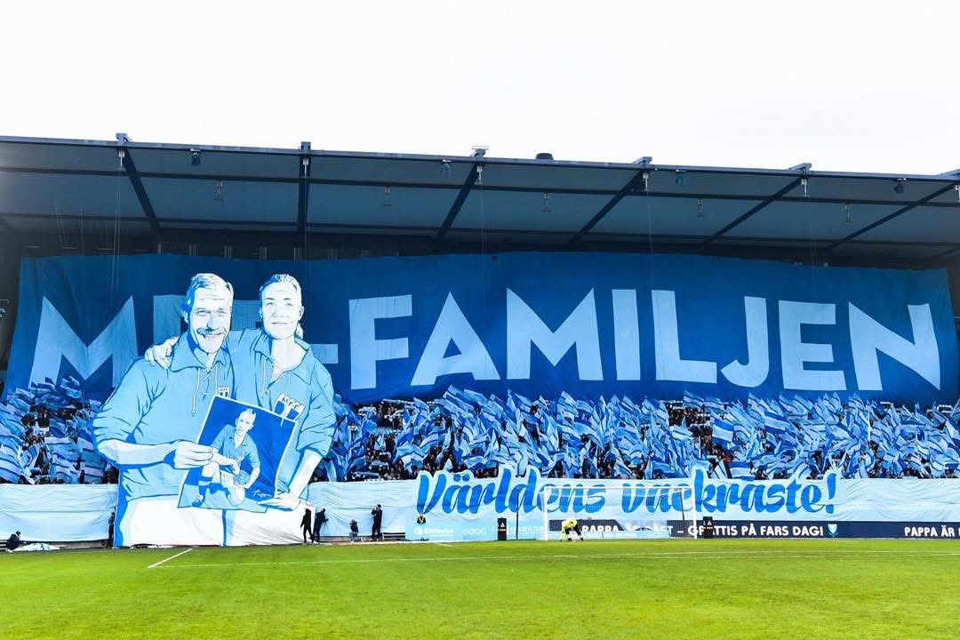 MFFstats tweet media