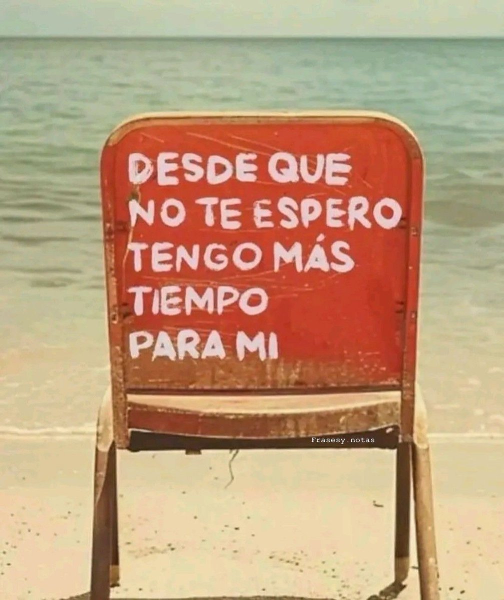 milenialmentor's tweet photo. Te dejo 15 frases para tu día 👇

1. https://t.co/yOT8HhYzD4