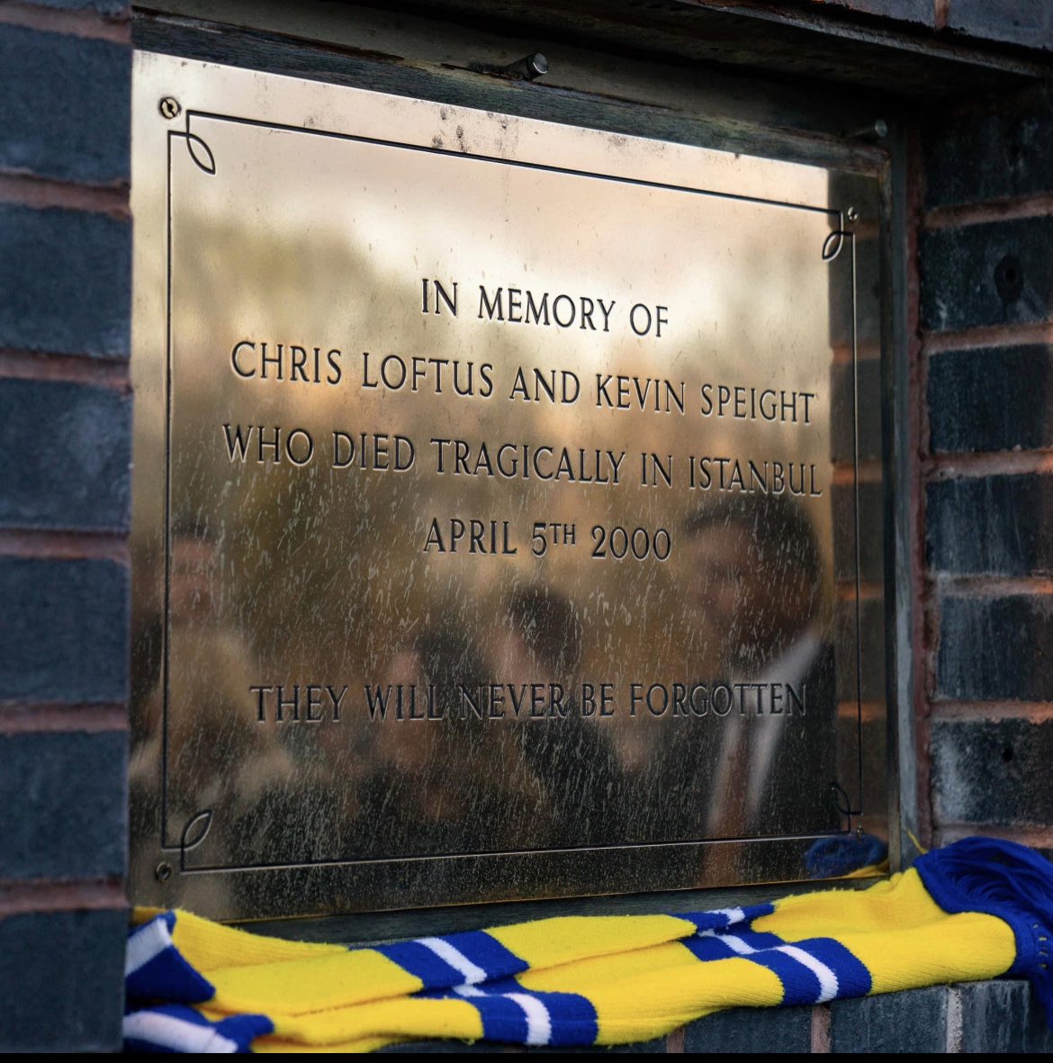 Daiana ⚽ tweet media