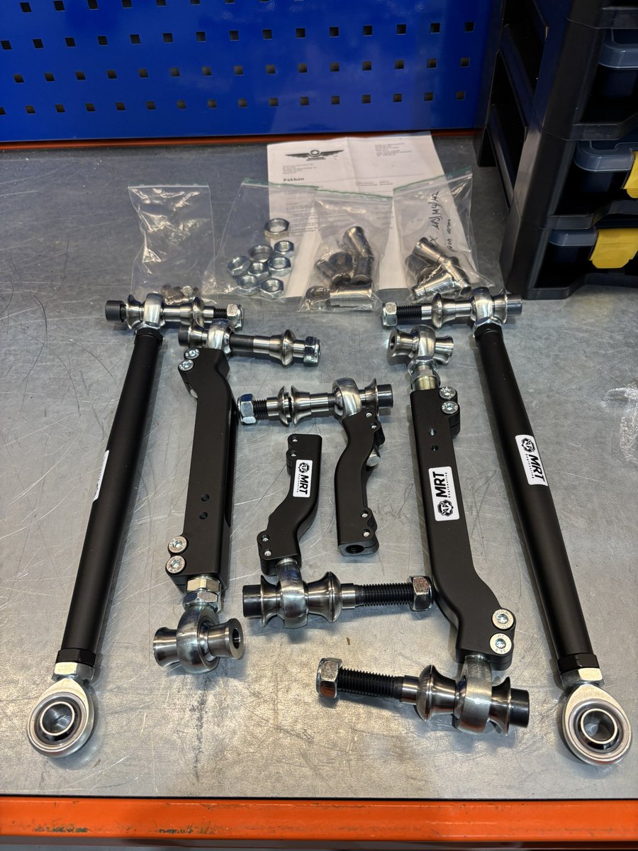 Marc Smeets tweet media