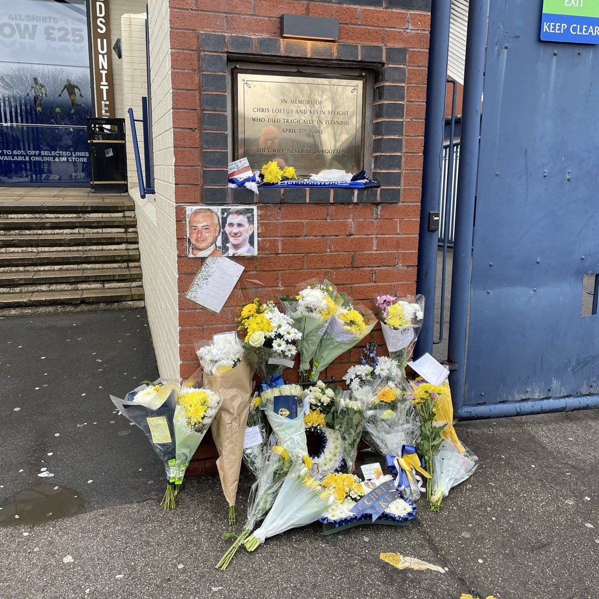 Daiana ⚽ tweet media