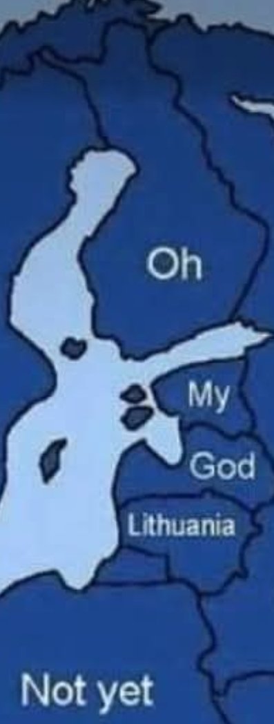 HRH Alexander I 👑 tweet media