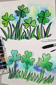 Fall Celtic Festival tweet media