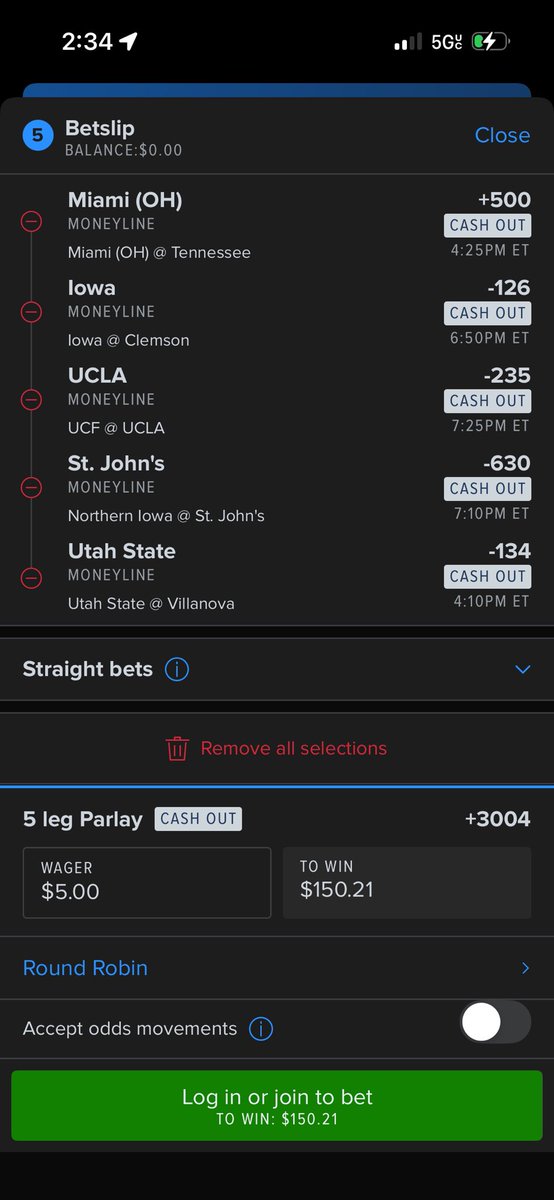 mikeyoung_MBB's tweet photo. @KeepsPounding @Playbook https://t.co/67UJYqLnJv