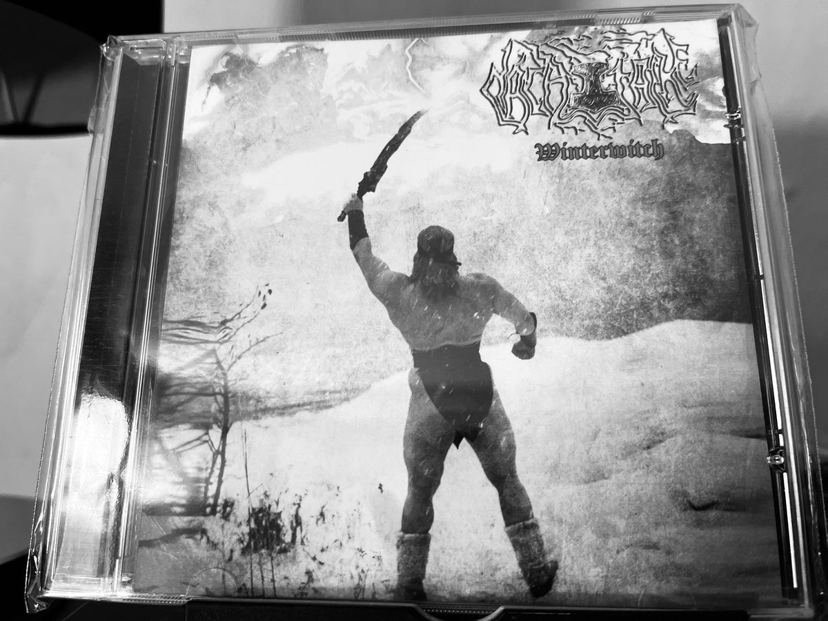 🪦𝖝𝕯𝖆𝖓𝖎𝖊𝖑𝖝🦇 tweet media