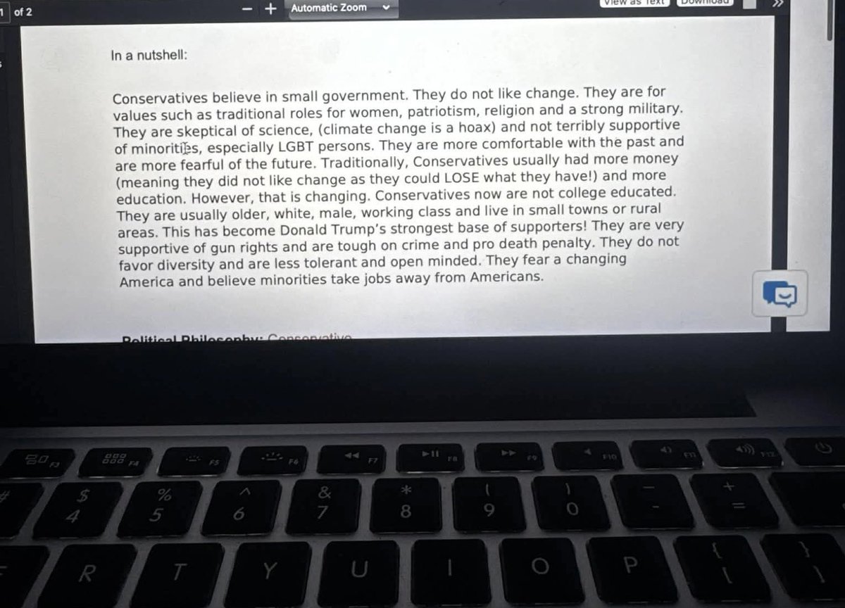 Dave Bondy tweet media