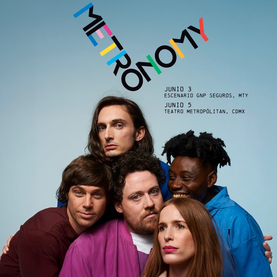 Revista Extensión tweet media