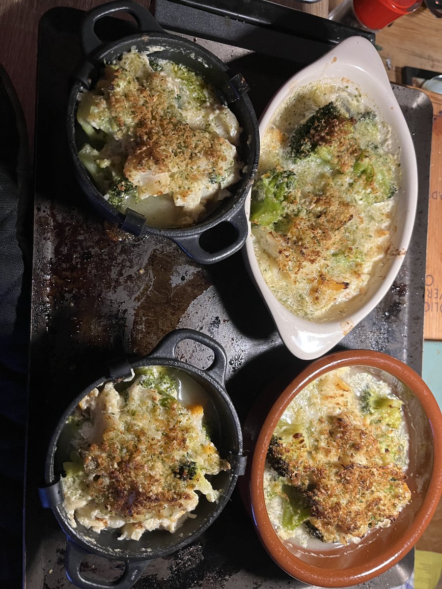 Diana Trent (Waiting for God) tweet media