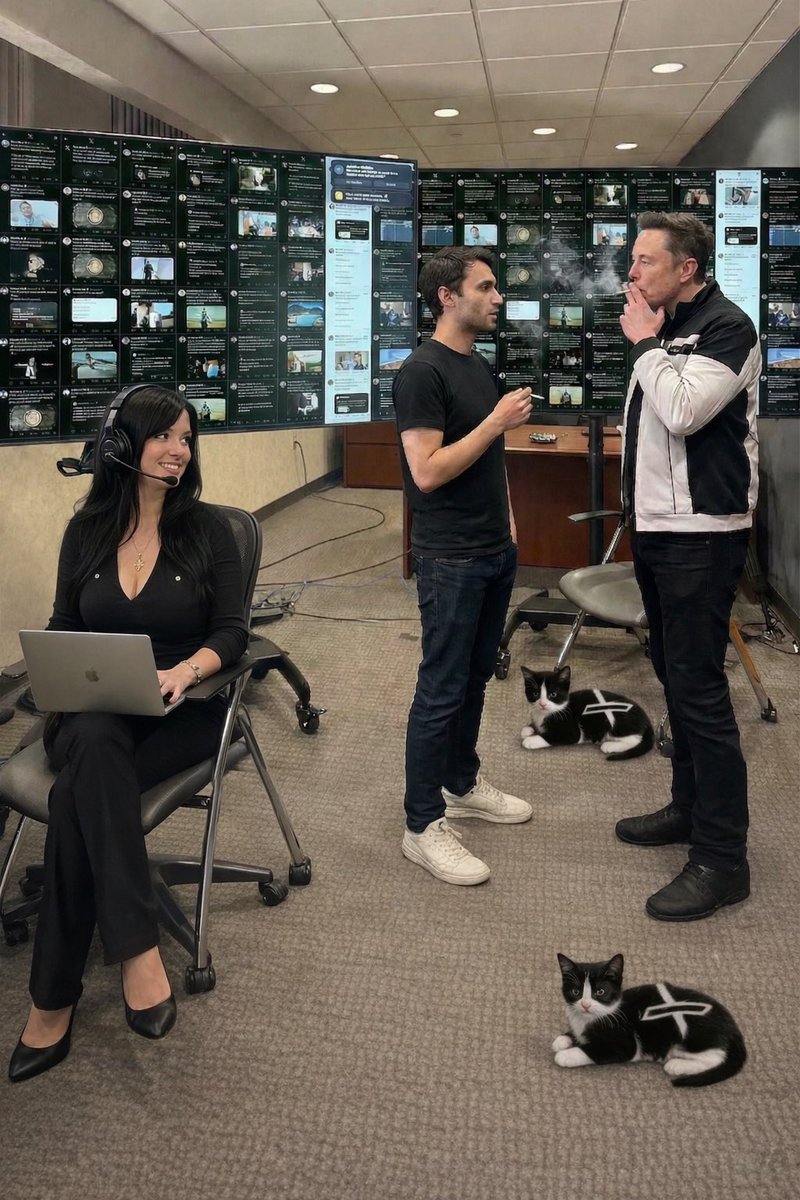 Natasha Carter tweet media