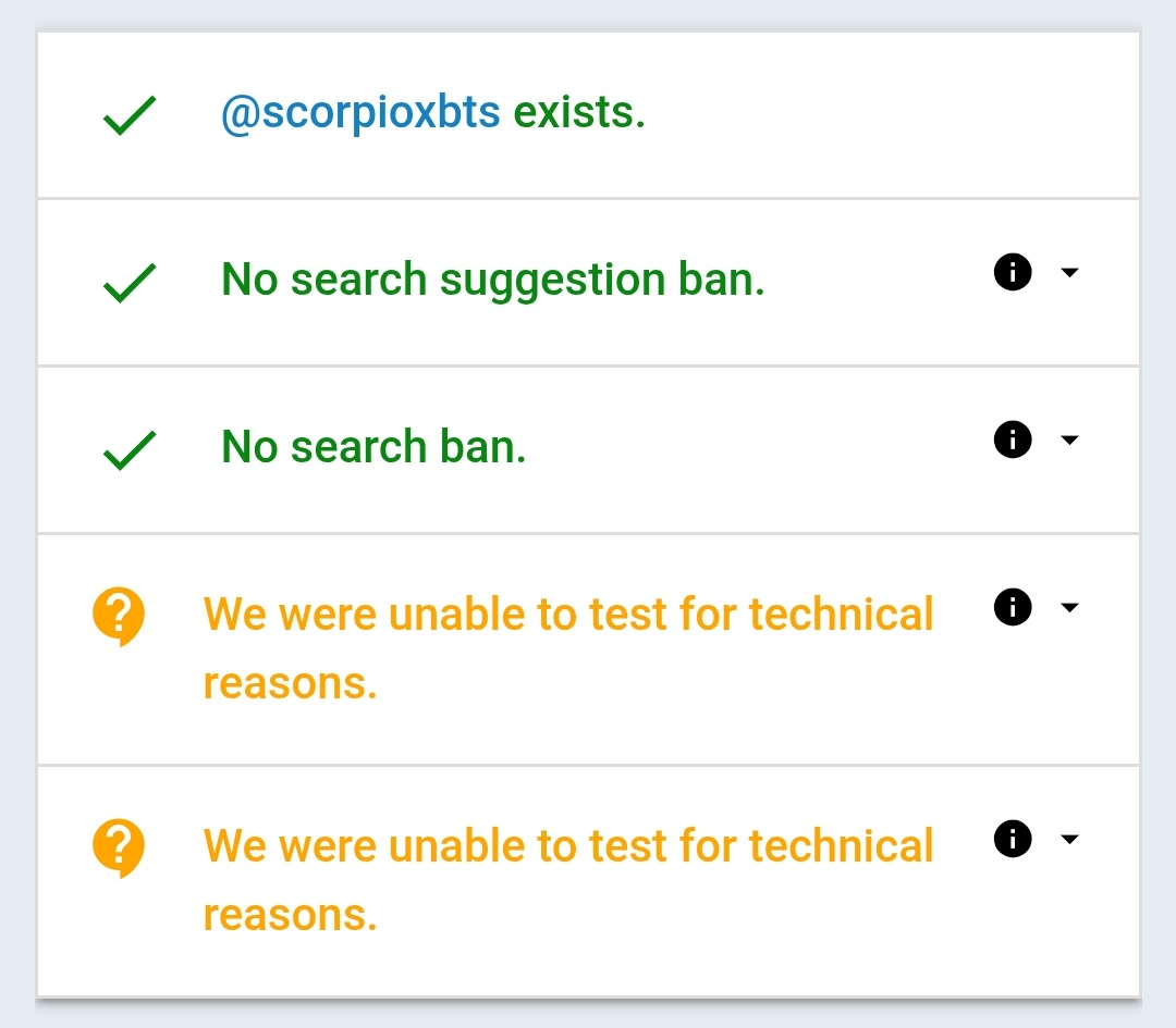 ✮Dee✮⁷ 🪭 tweet media