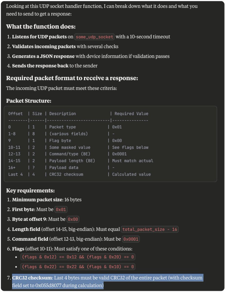 eleven red pandas tweet media