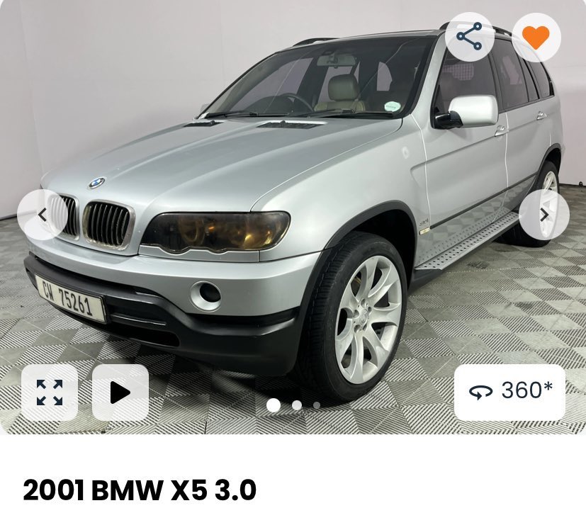 Chuma Swalo Mhlawuli  tweet media