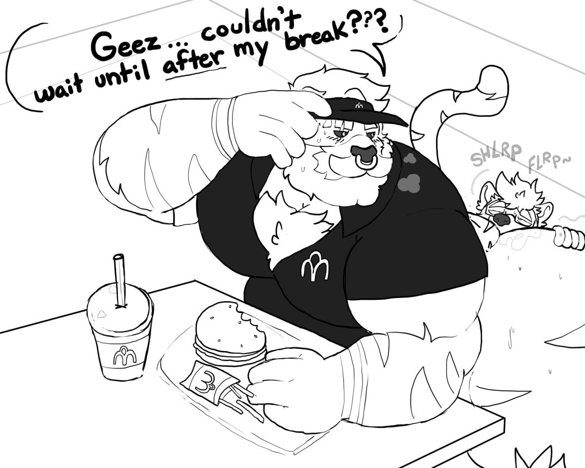 BlakeBoy tweet media