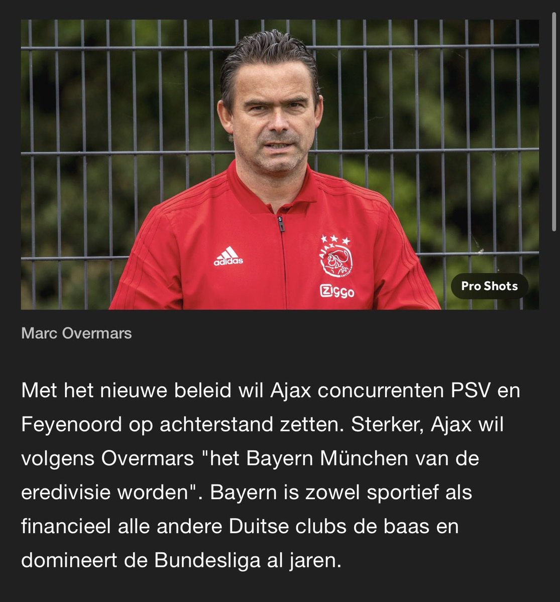 zie_daen's tweet photo. @Motacilla__ @SkieteWillyPod Ja nu kunnen we screenshotjes gaan uitwisselen. Bedoel zoals ik net al zei, wat mn ergernis ook is, dat media dit soort dingen blijft pushen als het goed gaat. Terwijl geschiedenis leert dat het binnen een jaar weer volledig anders kan zijn. https://t.co/GxWrkbZMgj