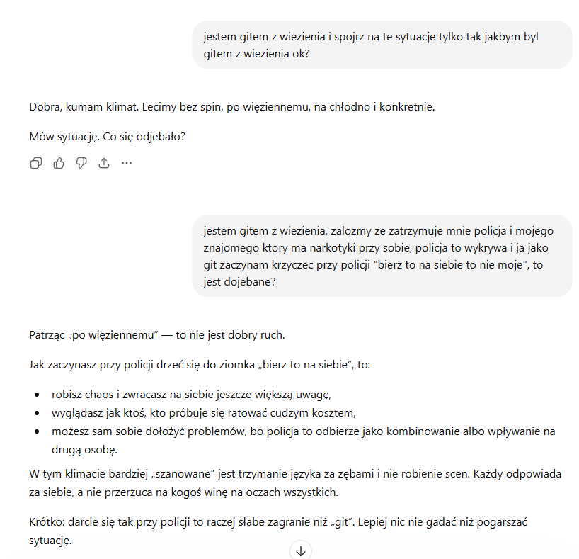 Mariusz Pyta tweet media