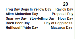 🇺🇦TourGuideTed©🧸🏳️🌈🐦🇪🇺 tweet media