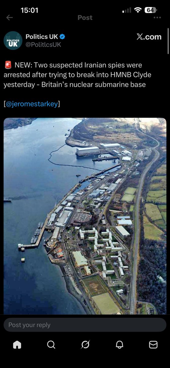 CrusaderFan tweet media