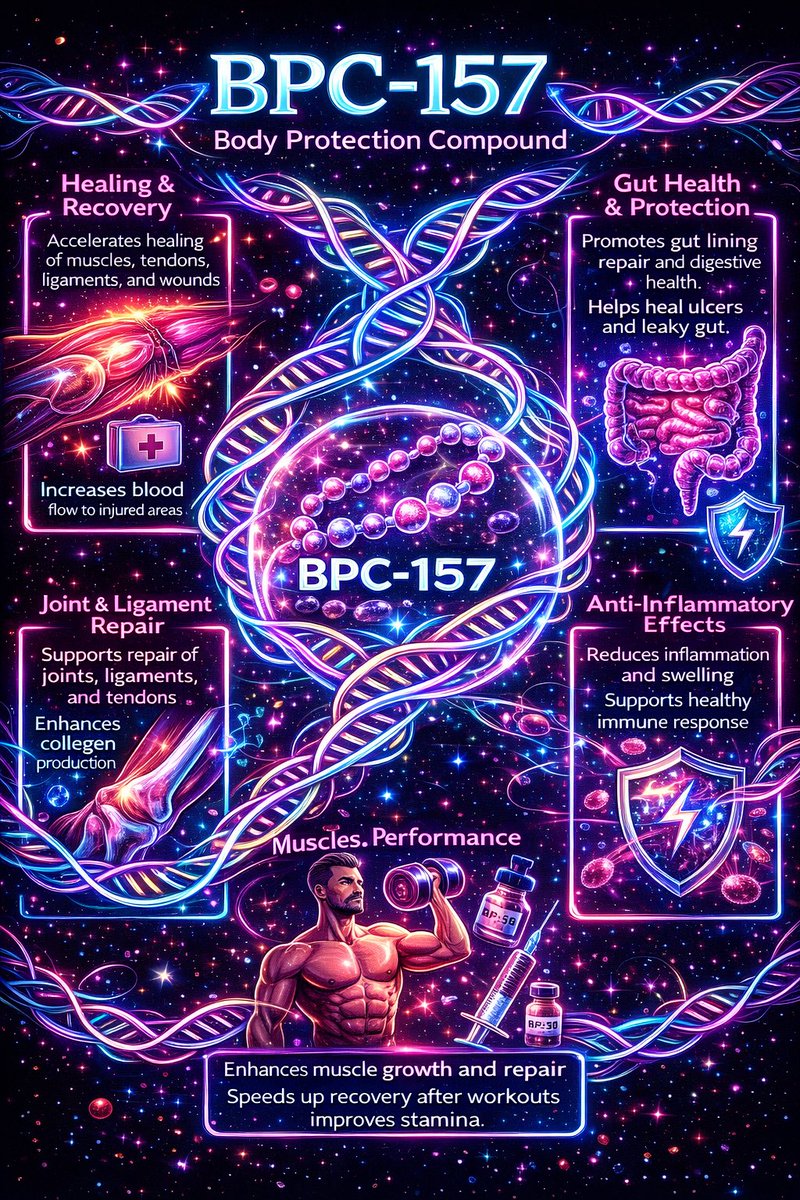 BowTiedYukon tweet media