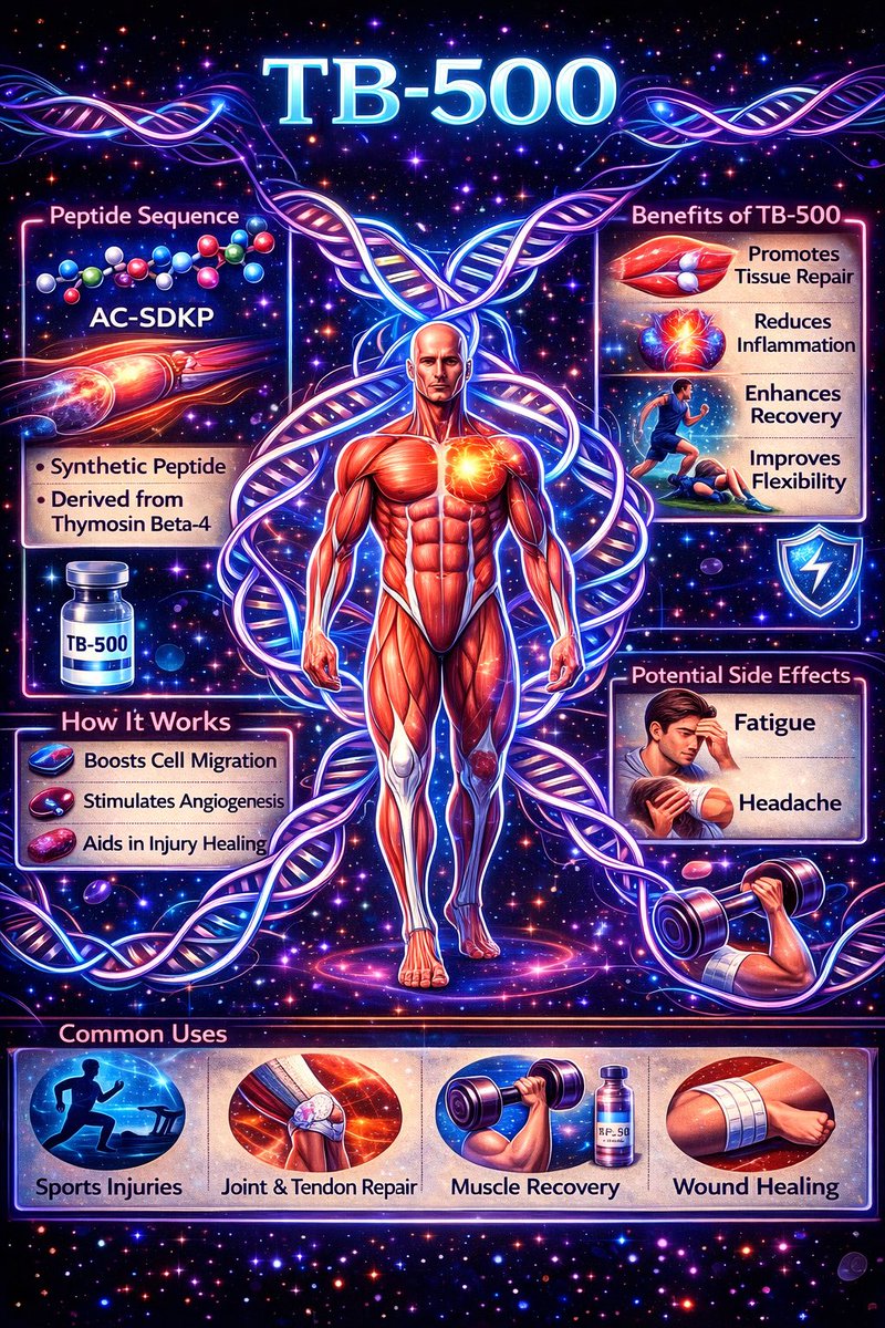 BowTiedYukon tweet media