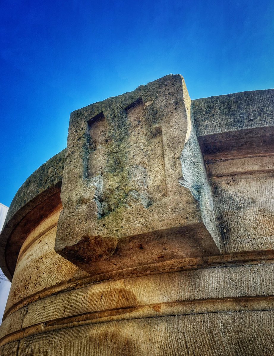 Jakub Pomezański tweet media