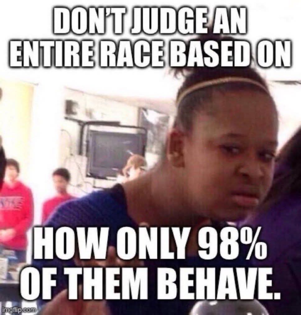 MuthaFucka Joe ☠️RN4L☠️ tweet media