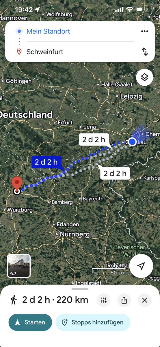 RegioAtze | FabischSZN tweet media