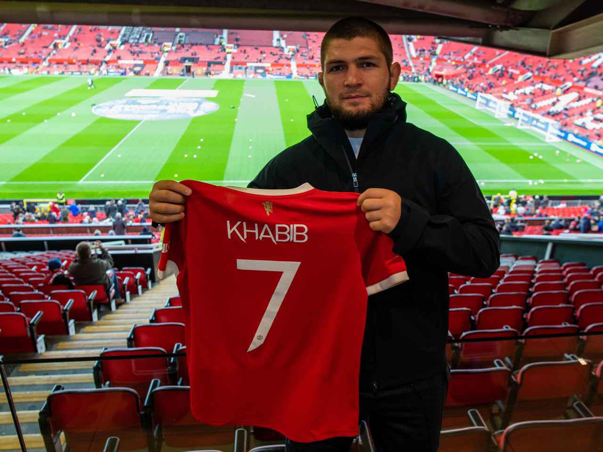 𝖛𝖆𝖓 𝖊𝖓𝖙𝖍𝖚𝖘𝖎𝖆𝖘𝖙⚫️ tweet media