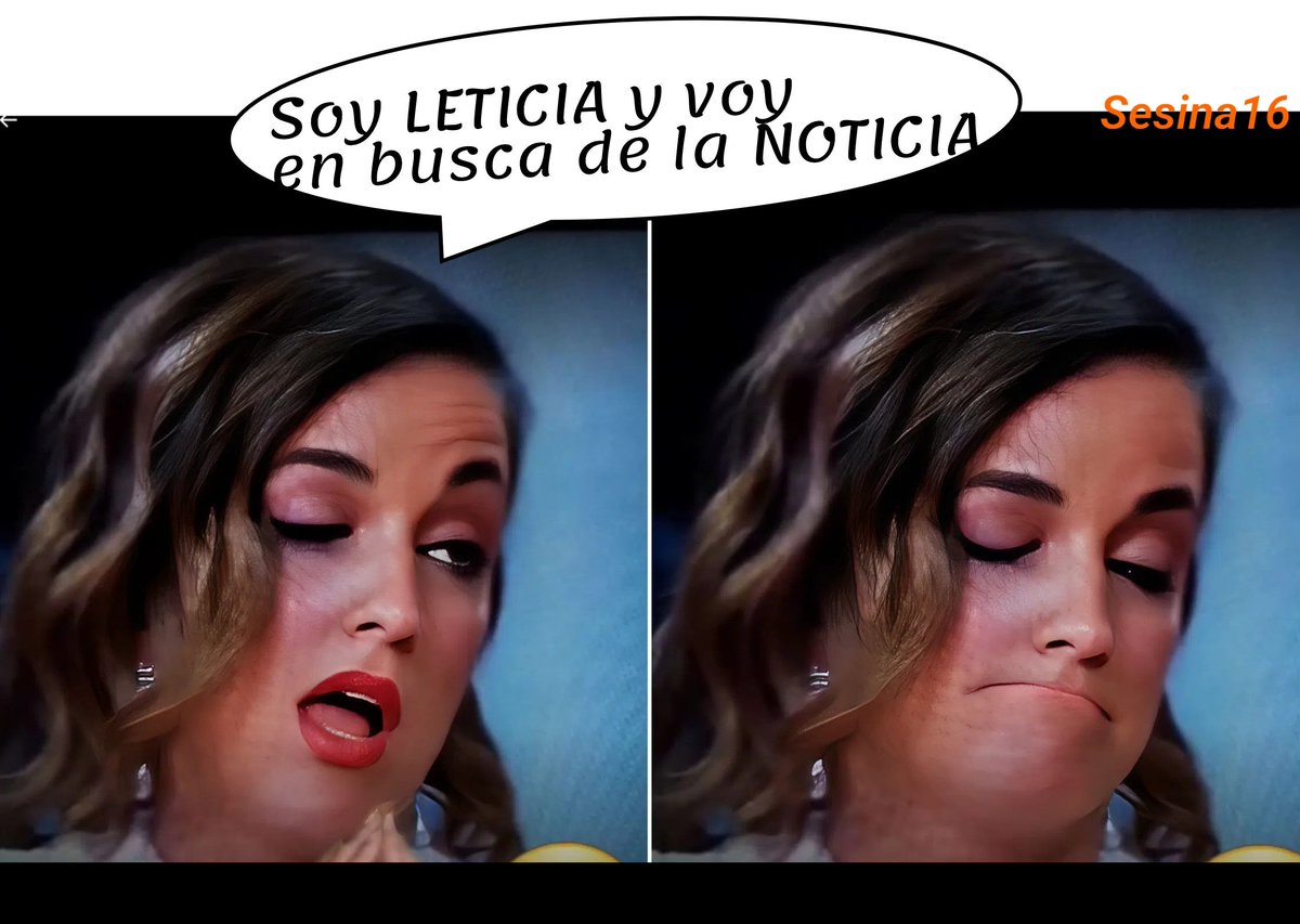 ... y como soy mas tonta que ABUNDIO,
a veces me CONFUNDIO.