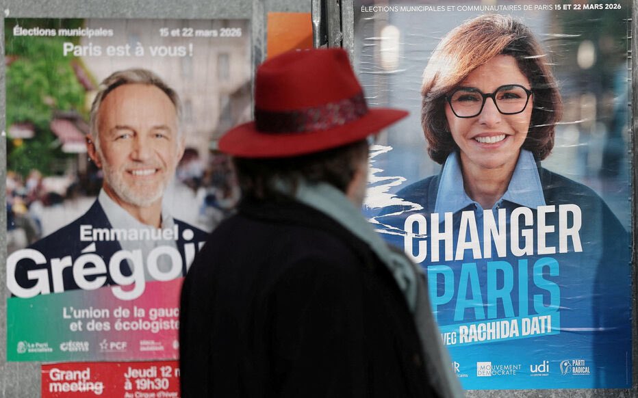 📚🏺Charles de Ch🅰️rdin 🇫🇷🏺📚 tweet media