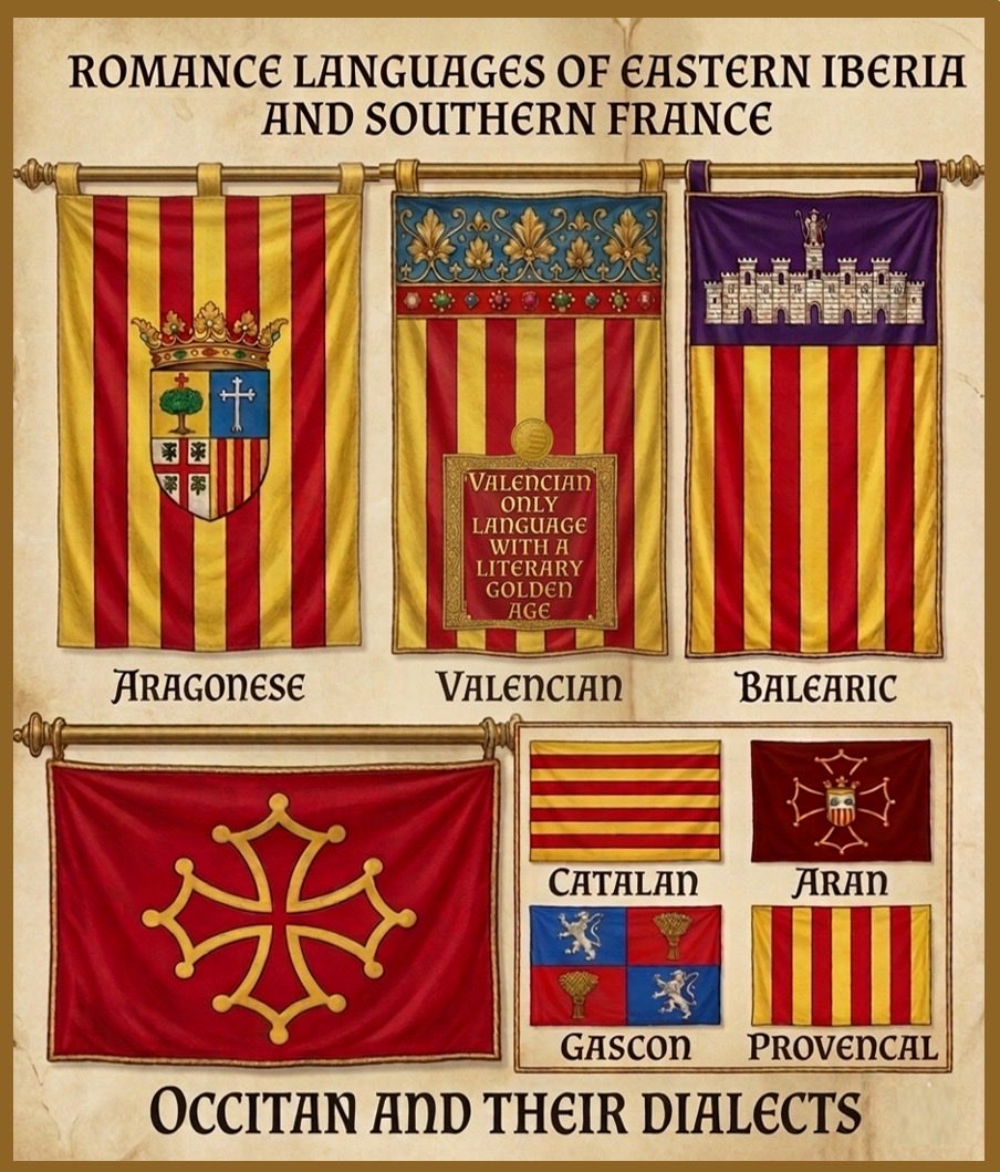 An veritas tweet media