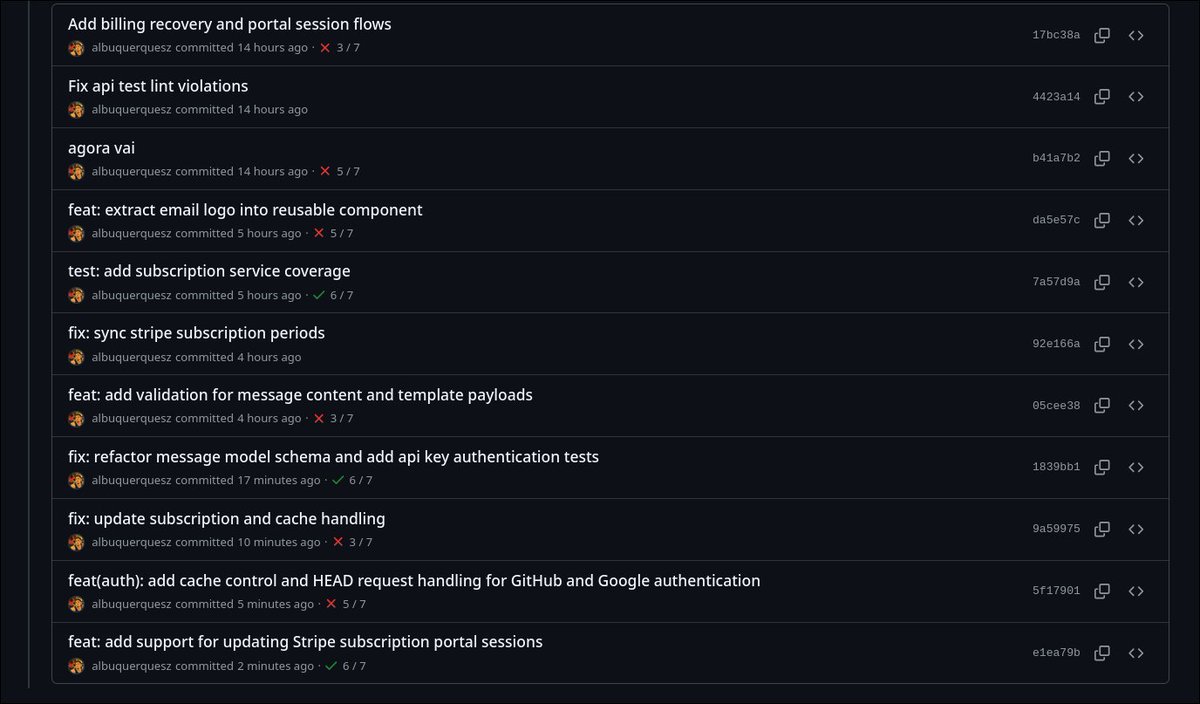 albuquerque ➔ rewritetoday.com tweet media